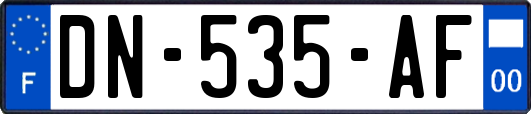 DN-535-AF