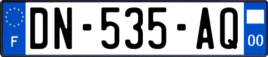 DN-535-AQ