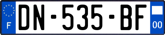 DN-535-BF