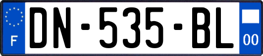 DN-535-BL