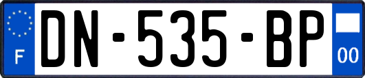 DN-535-BP