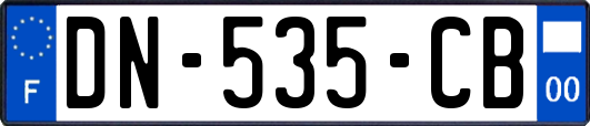 DN-535-CB