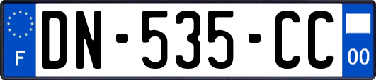 DN-535-CC