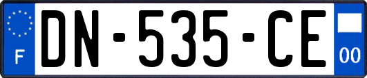 DN-535-CE