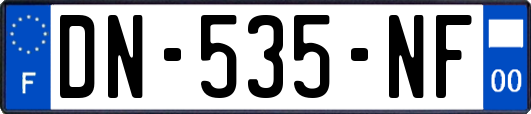 DN-535-NF