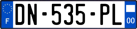 DN-535-PL
