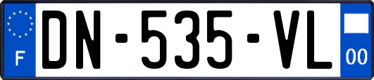 DN-535-VL