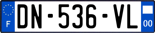 DN-536-VL