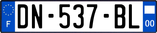 DN-537-BL