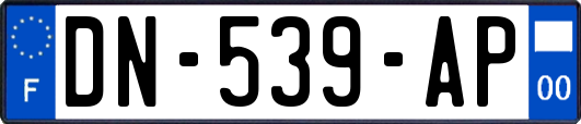 DN-539-AP