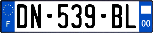 DN-539-BL