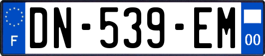 DN-539-EM
