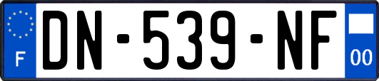 DN-539-NF