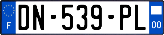 DN-539-PL