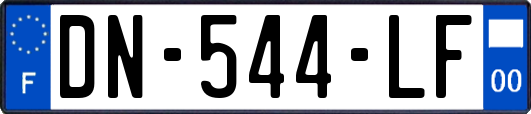 DN-544-LF