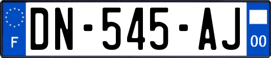 DN-545-AJ