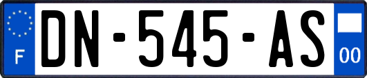 DN-545-AS