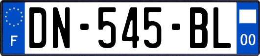 DN-545-BL