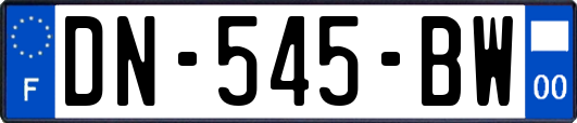 DN-545-BW