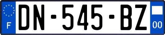 DN-545-BZ