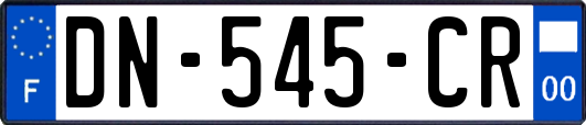 DN-545-CR