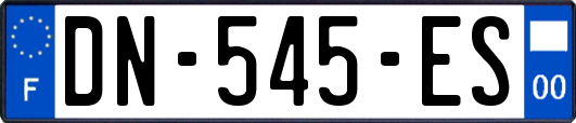 DN-545-ES