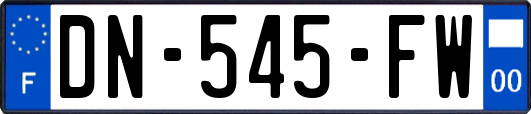 DN-545-FW