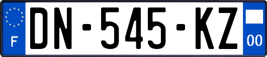 DN-545-KZ