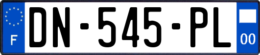 DN-545-PL
