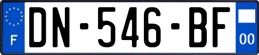 DN-546-BF