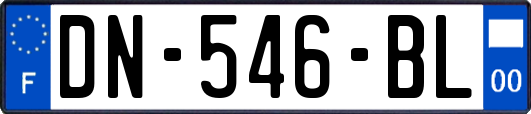 DN-546-BL