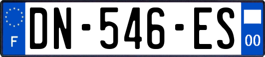 DN-546-ES