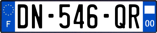 DN-546-QR