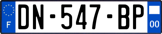 DN-547-BP