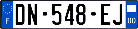 DN-548-EJ