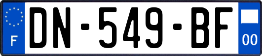 DN-549-BF