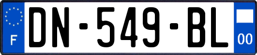 DN-549-BL