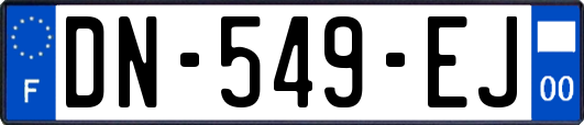 DN-549-EJ