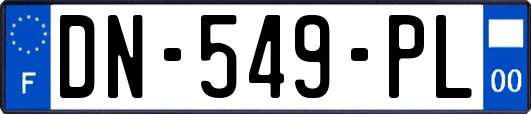 DN-549-PL