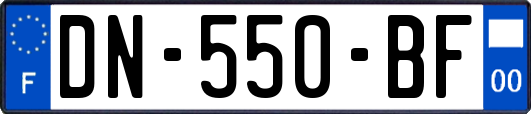 DN-550-BF