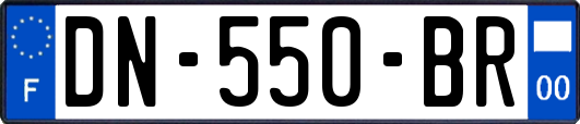 DN-550-BR