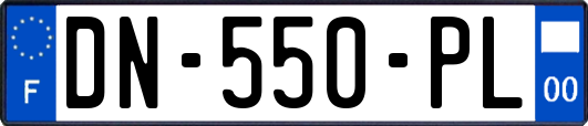 DN-550-PL