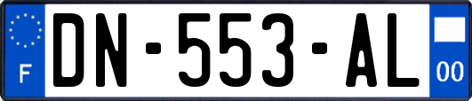 DN-553-AL