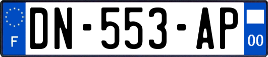 DN-553-AP