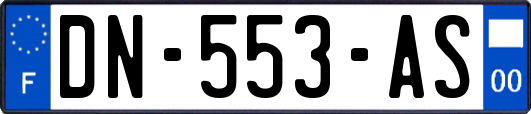 DN-553-AS