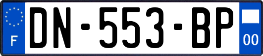 DN-553-BP