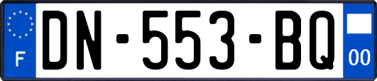 DN-553-BQ