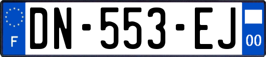 DN-553-EJ