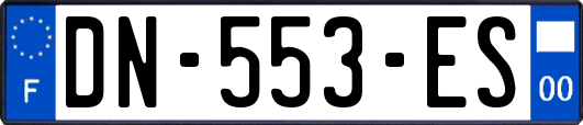 DN-553-ES