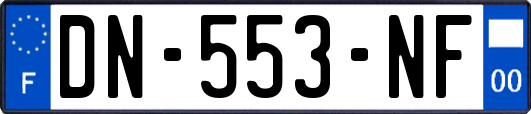 DN-553-NF